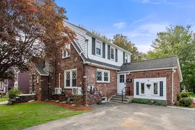 30 St James Rd, Shrewsbury, MA 01545 - Photo 2