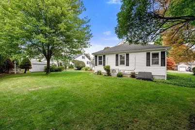 30 St James Rd, Shrewsbury, MA 01545 - Photo 38