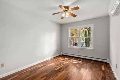 30 St James Rd, Shrewsbury, MA 01545 - Photo 16