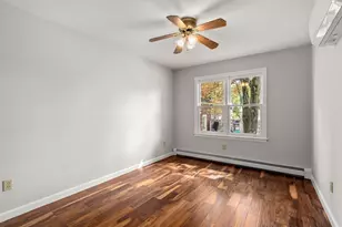 30 St James Rd, Shrewsbury, MA 01545 - Photo 16