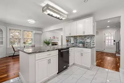 30 St James Rd, Shrewsbury, MA 01545 - Photo 4
