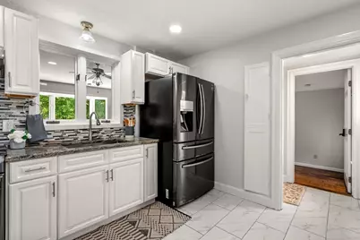30 St James Rd, Shrewsbury, MA 01545 - Photo 24