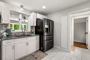 30 St James Rd, Shrewsbury, MA 01545 - Photo 24