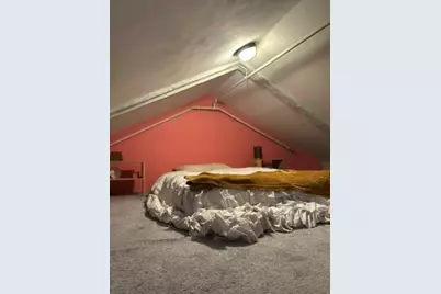 45 Washington St. #5, Marblehead, MA 01945 - Photo 6