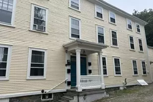 45 Washington St, Marblehead, MA 01945 - Photo 1