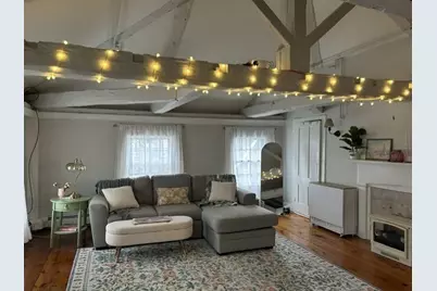 45 Washington St. #5, Marblehead, MA 01945 - Photo 2