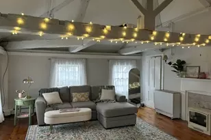 45 Washington St, Marblehead, MA 01945 - Photo 2
