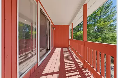 15 First St #A2, Salem, MA 01970 - Photo 28