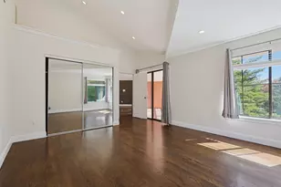 15 First St, Salem, MA 01970 - Photo 30