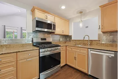 15 First St #A2, Salem, MA 01970 - Photo 12