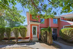 15 First St, Salem, MA 01970 - Photo 1