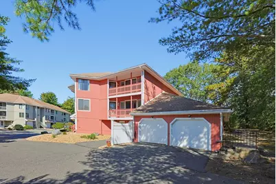 15 First St #A2, Salem, MA 01970 - Photo 2