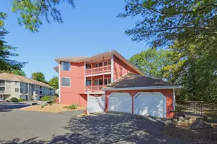 15 First St, Salem, MA 01970 - Photo 2