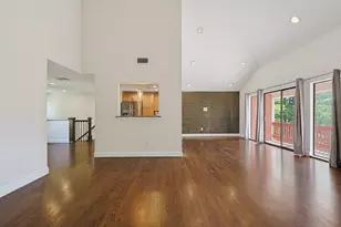 15 First St, Salem, MA 01970 - Photo 20