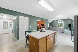 78 New Westminster Rd, Hubbardston, MA 01452 - Photo 12