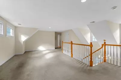 4 Doctors Hill #4, Scituate, MA 02066 - Photo 20