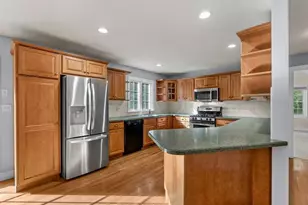 4 Doctors Hill, Scituate, MA 02066 - Photo 6