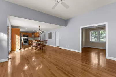 4 Doctors Hill #4, Scituate, MA 02066 - Photo 10