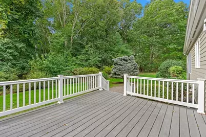 4 Doctors Hill #4, Scituate, MA 02066 - Photo 24