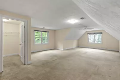 4 Doctors Hill #4, Scituate, MA 02066 - Photo 22
