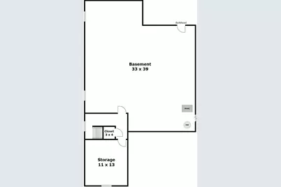 38 Weston  Lane #38, Hopkinton, MA 01748 - Photo 40
