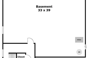 38 Weston Ln, Hopkinton, MA 01748 - Photo 40
