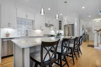 38 Weston  Lane #38, Hopkinton, MA 01748 - Photo 8