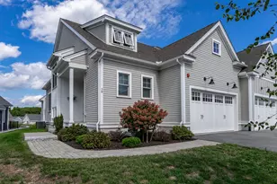 38 Weston Ln, Hopkinton, MA 01748 - Photo 38