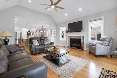 38 Weston  Lane #38, Hopkinton, MA 01748 - Photo 14