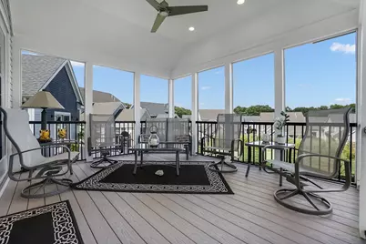 38 Weston  Lane #38, Hopkinton, MA 01748 - Photo 32