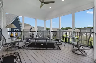 38 Weston Ln, Hopkinton, MA 01748 - Photo 32