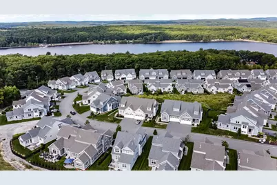 38 Weston  Lane #38, Hopkinton, MA 01748 - Photo 2