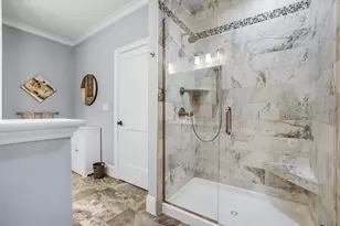 38 Weston Ln, Hopkinton, MA 01748 - Photo 18