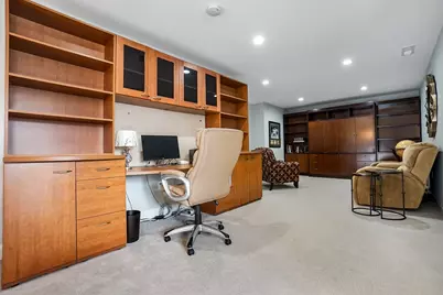 38 Weston  Lane #38, Hopkinton, MA 01748 - Photo 28