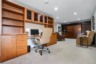 38 Weston Ln, Hopkinton, MA 01748 - Photo 28