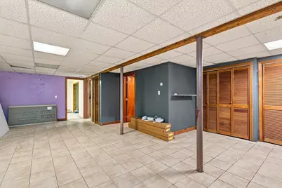 739 County St, New Bedford, MA 02740 - Photo 30