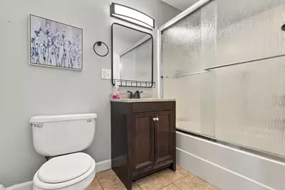 739 County St, New Bedford, MA 02740 - Photo 16