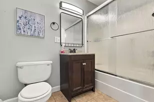 739 County St, New Bedford, MA 02740 - Photo 16
