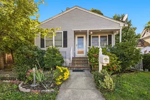 739 County St, New Bedford, MA 02740 - Photo 1