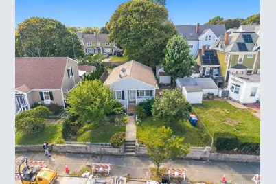 739 County St, New Bedford, MA 02740 - Photo 36