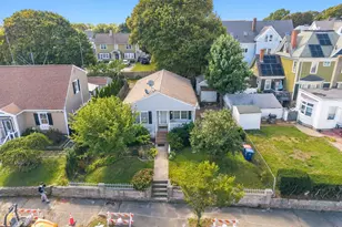 739 County St, New Bedford, MA 02740 - Photo 36