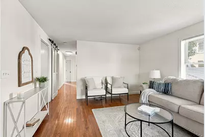 739 County St, New Bedford, MA 02740 - Photo 8
