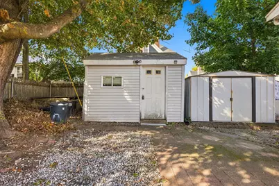 739 County St, New Bedford, MA 02740 - Photo 34