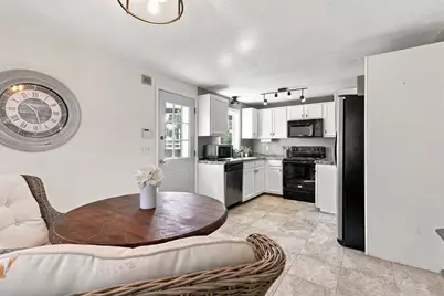 739 County St, New Bedford, MA 02740 - Photo 22
