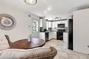 739 County St, New Bedford, MA 02740 - Photo 22