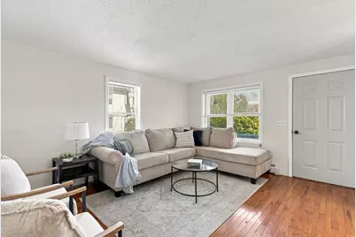 739 County St, New Bedford, MA 02740 - Photo 6