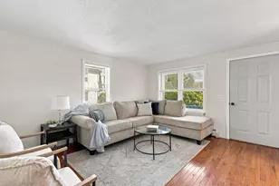 739 County St, New Bedford, MA 02740 - Photo 6