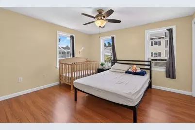 53 Olde Colonial Dr #6, Gardner, MA 01440 - Photo 12