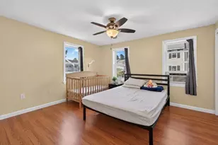 53 Olde Colonial Dr, Gardner, MA 01440 - Photo 12