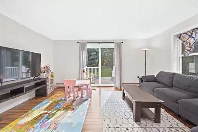53 Olde Colonial Dr #6, Gardner, MA 01440 - Photo 6